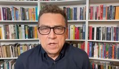 Maciej Orłoś przyznaje: „Mam zaległości, ale nie tak duże, jak piszą media. Spłacam je”