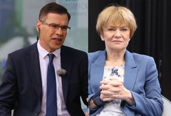 Adamczyk, Kania, Karnowski podpisali list. W sieci zawrzało