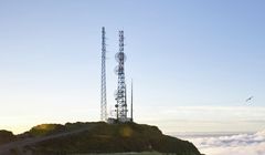 Operator z infrastrukturą od Plusa i Play pożycza 315 mln euro na rozwój 5G