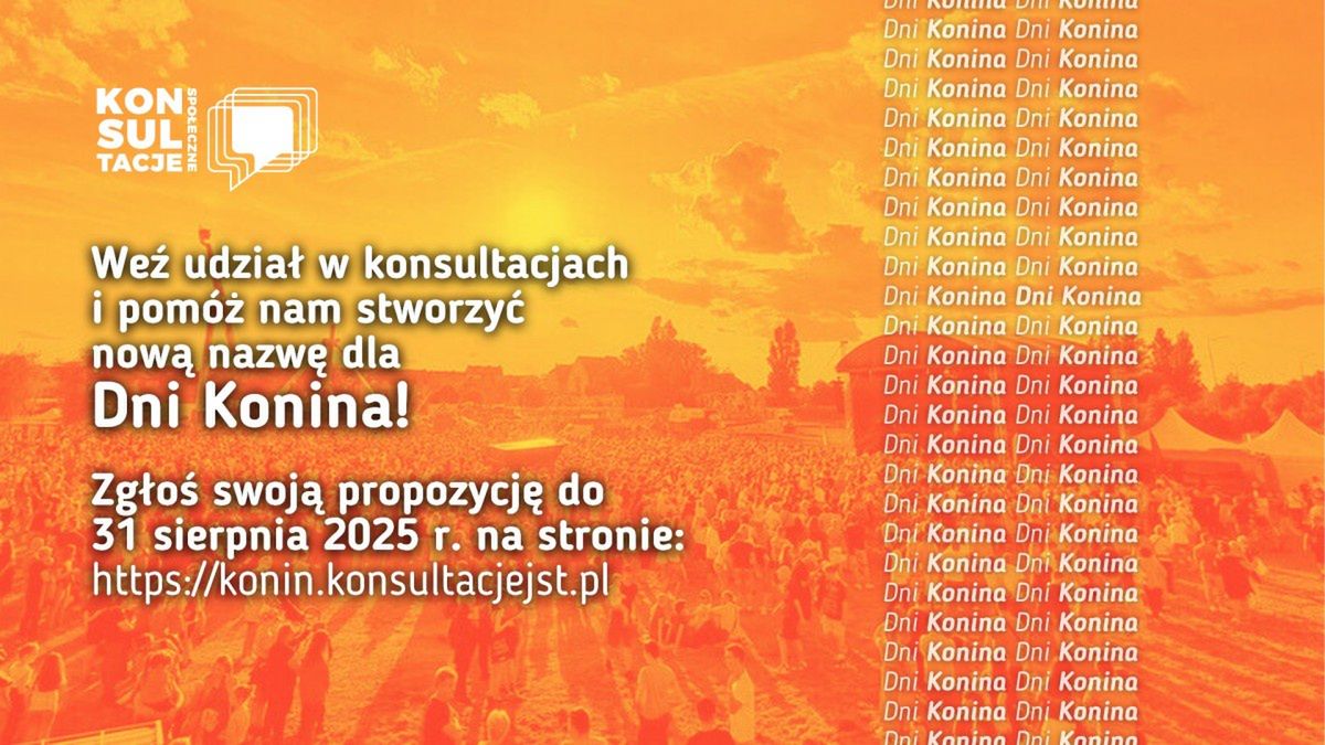 Fot. Licencjodawca