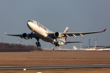 17 gwałcicieli i 12 morderców. Afgańczycy deportowani z Niemiec