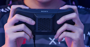 Sony bierze się za mobilne granie. Xperia 1 IV Gaming Edition zaprezentowana