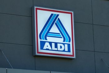 Nawet 90 proc. taniej. Aldi ruszyło z weekendowymi promocjami