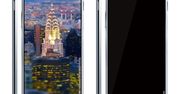 Screenshoty z Galaxy S IV zdradzają sporo na temat jego funkcji i wyglądu nowego TouchWiza