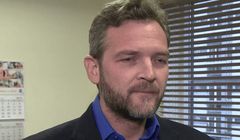 4fun Media: zmiana nazwy na Digital Network, Grzegorz Esz w radzie nadzorczej