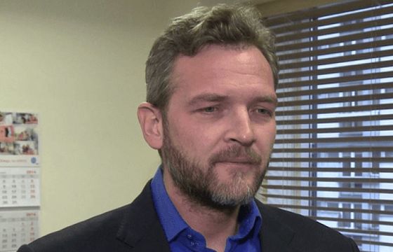 4fun Media: zmiana nazwy na Digital Network, Grzegorz Esz w radzie nadzorczej