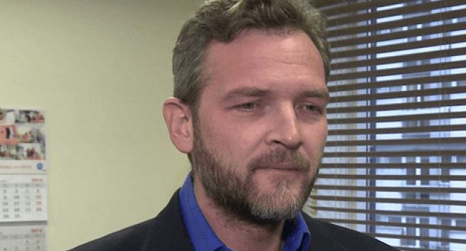 4fun Media: zmiana nazwy na Digital Network, Grzegorz Esz w radzie nadzorczej