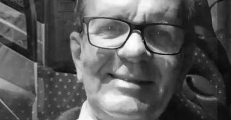 Nie żyje Marek Wilk. Industria Kielce w żałobie