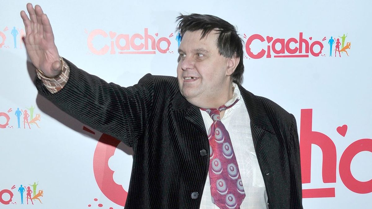 Czy to koniec kariery Kononowicz na YouTube?