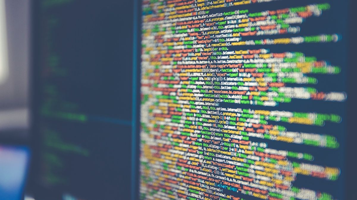 AI wkracza do branży gier. Wiele się zmieni