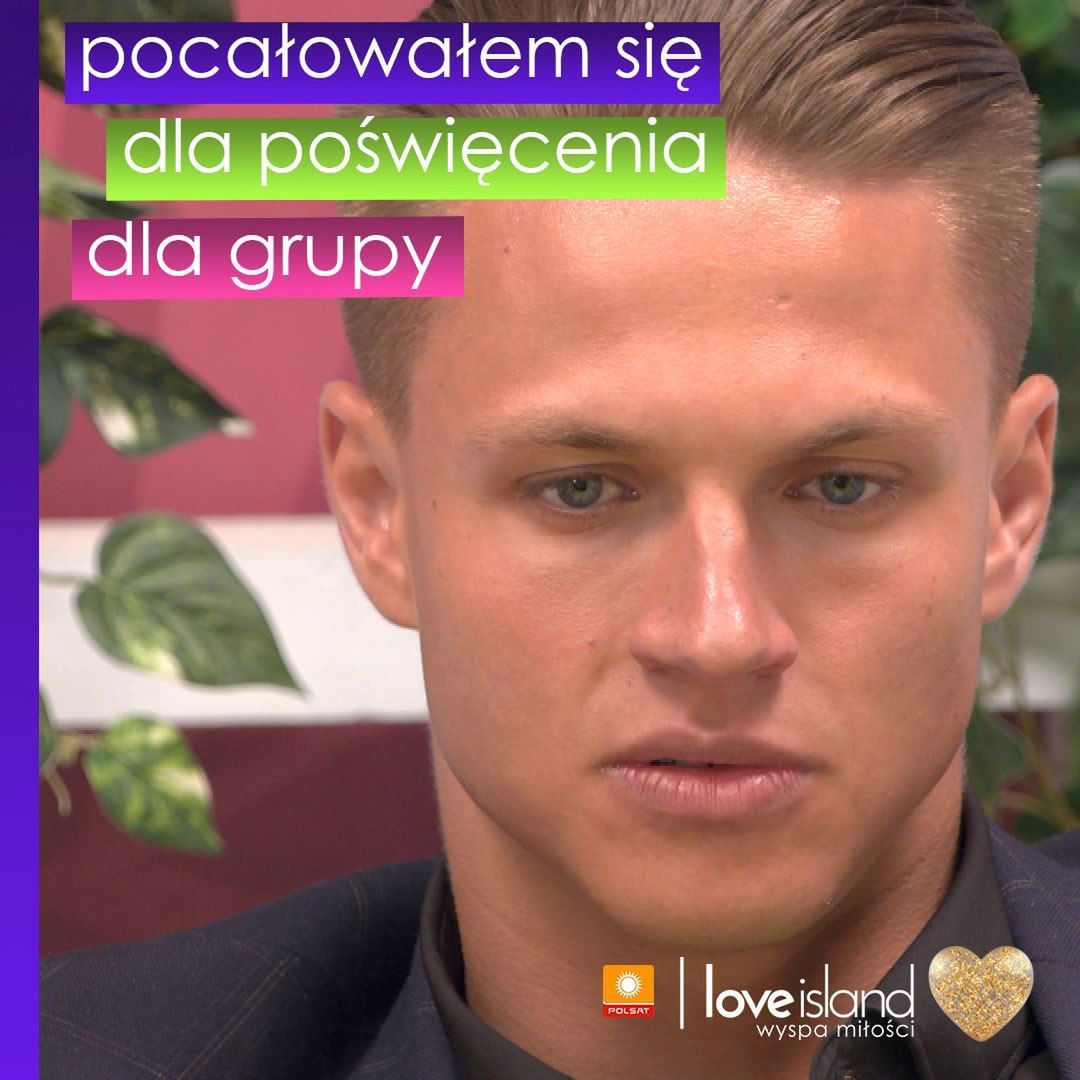Love Island