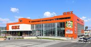 Jesienne promocje w OBI. Nawet 150 zł na kartę