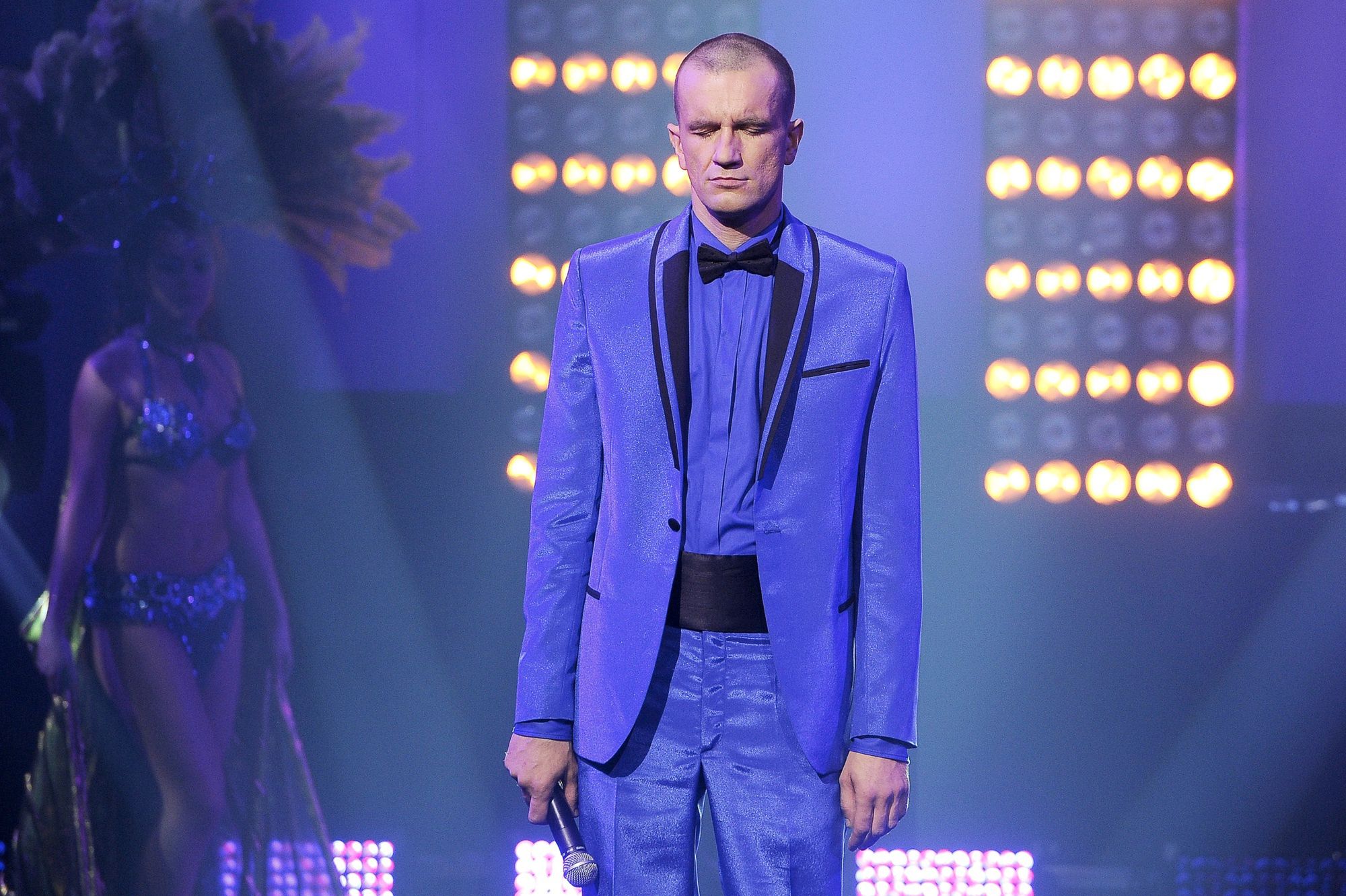 Tomasz Kot