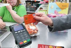 Pracownicy Biedronki już wiedzą. Sieć zaszalała z prezentami