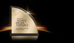 Produkcje Grupy TVN Discovery Polska nagrodzone na World Media Festival