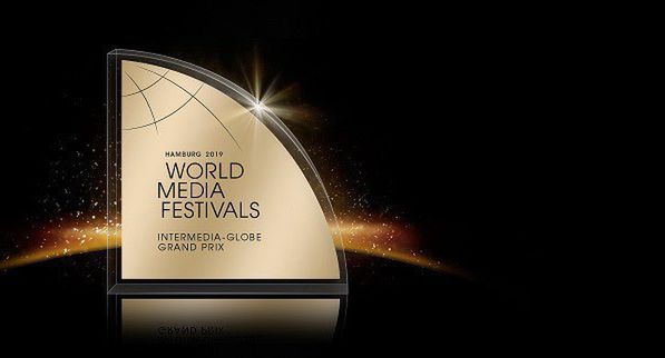 Produkcje Grupy TVN Discovery Polska nagrodzone na World Media Festival