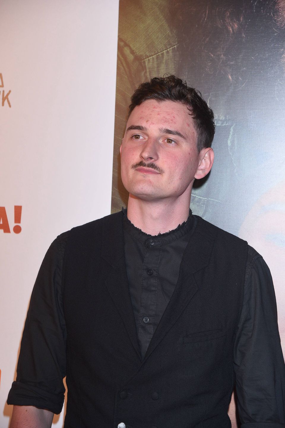 Nie znajomi - premiera filmuPodsiadlo Dawid2019-09-24dzak