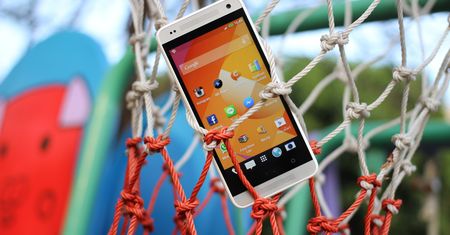 Android podatny na atak. Wystrzegaj się filmów z nieznanych źródeł
