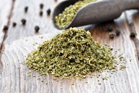 Majeranek – wygląd, właściwości, działanie i zastosowanie