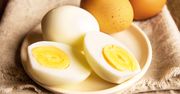 Zdrowe zamienniki jajek. Które wybrać?