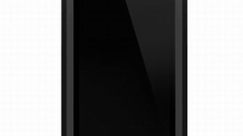 HTC Mondrian i Mozart z Windows Phone 7 potwierdzone 1