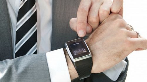 LG GD910 w UK za 500 funtów 1