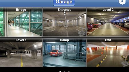 Najdroższa aplikacja w App Store! 1