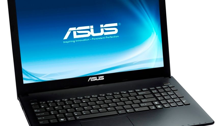 Asus X501A i X501U - laptopy na każdą kieszeń 1