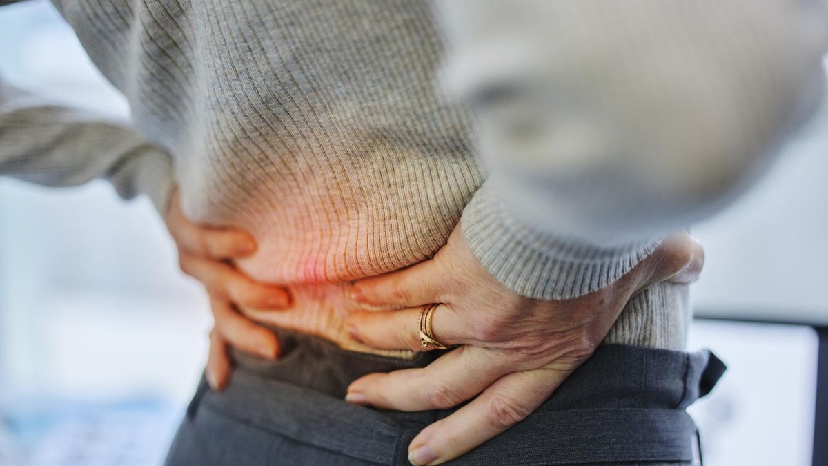 Nietypowe objawy zawału najczęściej pojawiają się u kobiet