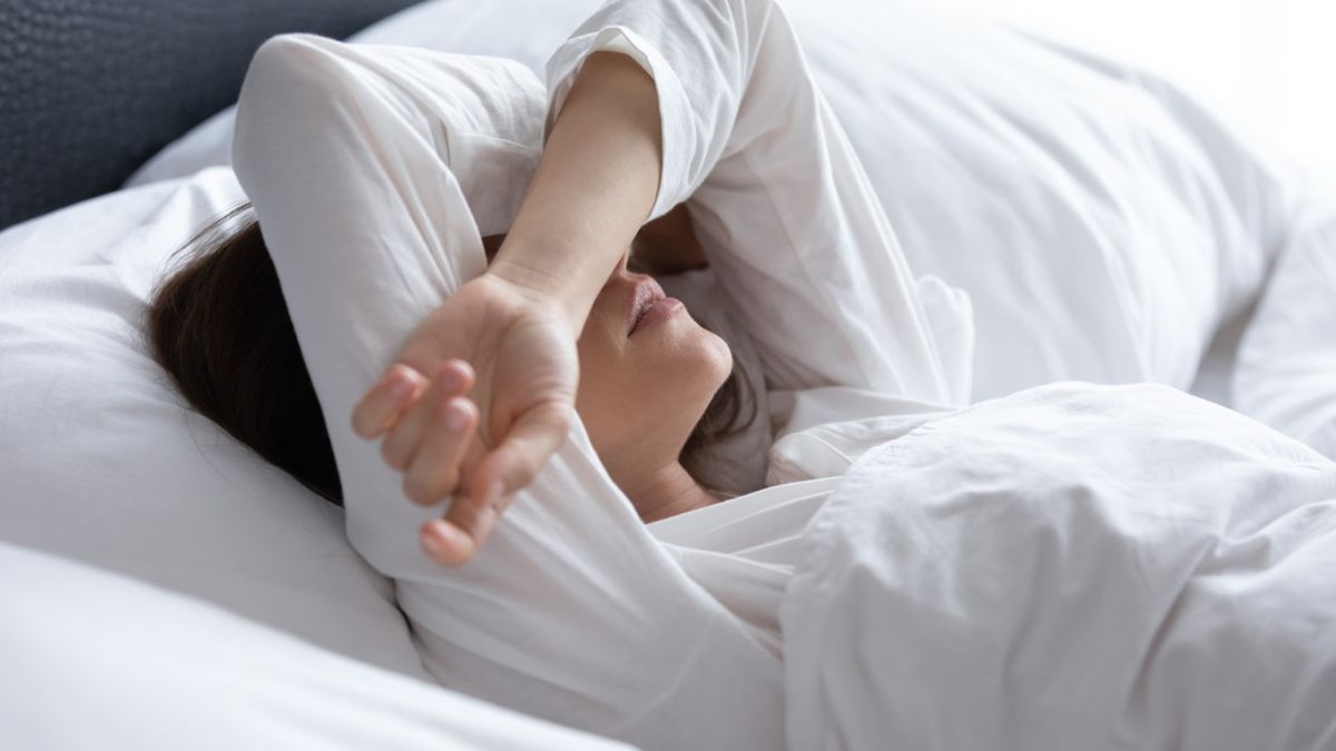 Validol tabletki do ssania to lek o działaniu uspokajającym i nasennym. Jest dostępny bez recepty.