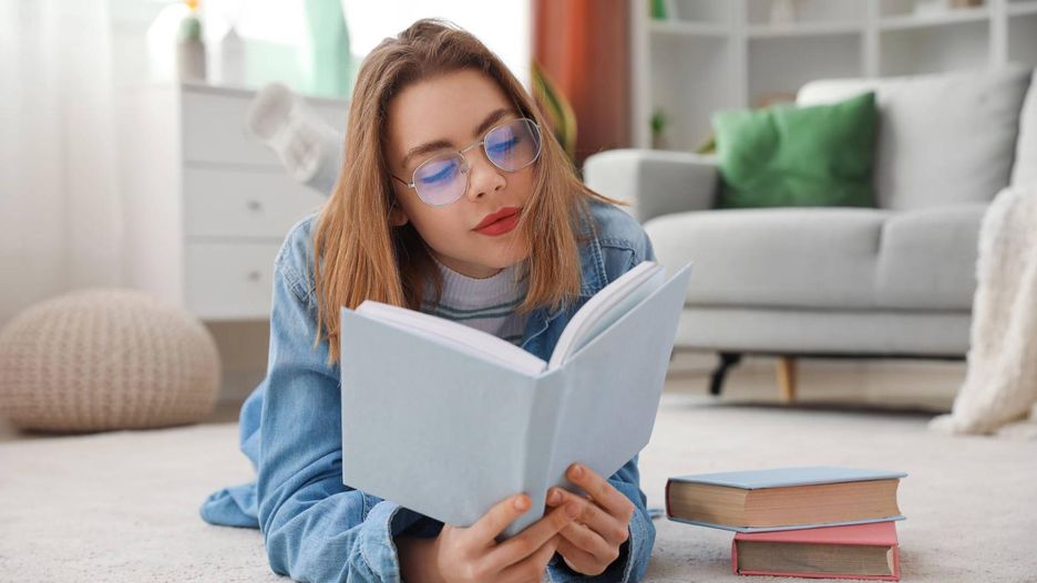 "Sklepy cynamonowe": streszczenie i omówienie