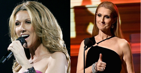 Celine Dion już w maju WYSTĄPI W POLSCE! Zaśpiewa w Atlas Arenie i Tauron Arenie