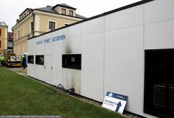 Antyszczepionkowe szaleństwo. Jak daleko sięga tolerancja rządzących?