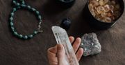 Magiczne kamienie: jakie kamienie przynoszą nieszczęście i które odpędzają złą energię