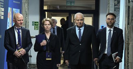 Ważna zmiana dla kredytobiorców w Polsce. NBP już się z tym nie kryje