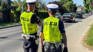 Polecą prawa jazdy. Ministerstwo potwierdza zmiany w ostatniej chwili