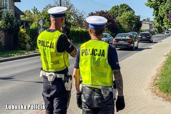 Ministerstwo potwierdziło. Duża zmiana w punktach karnych od 3 czerwca