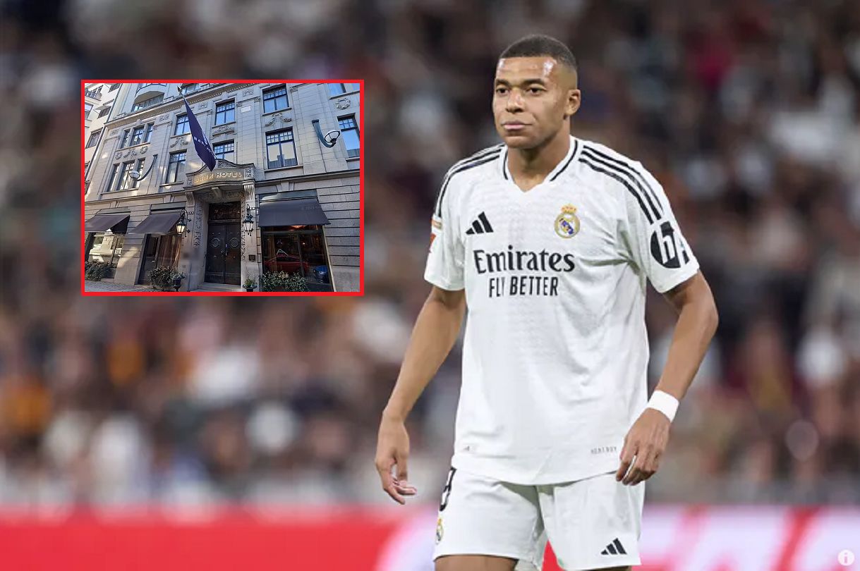 Skandal um Kylian Mbappé: Schockierende Vorwürfe in Schweden