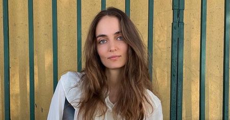 Zuzanna Bijoch PO RAZ PIERWSZY pokazała swojego wieloletniego partnera. Zakochani właśnie się ZARĘCZYLI