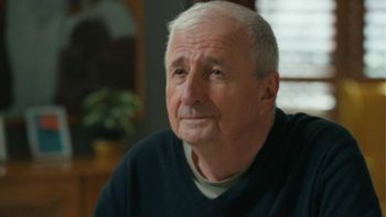 "Barwy szczęścia", odc. 3368. Atak w szpitalu i decyzja o wyjeździe