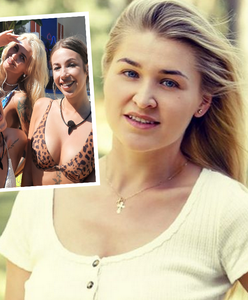 Klaudia z "Rolnik szuka żony" oburzona programem konkurencji. Nawet dla niej to przesada