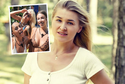 Klaudia z "Rolnik szuka żony" oburzona programem konkurencji. Nawet dla niej to przesada