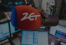 Fot. Radio ZET