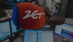 Eurozet jeszcze nigdy tyle nie zarobił. Znów rekordowa dywidenda dla Agory