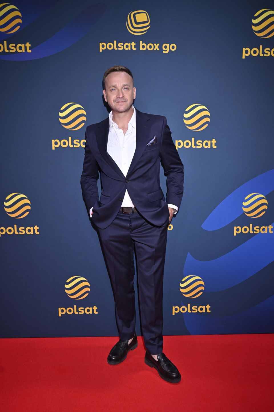 Mateusz Gessler