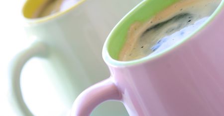 Ta kawa bije rekordy popularności. Kiedyś prawie nikt nie chciał jej pić