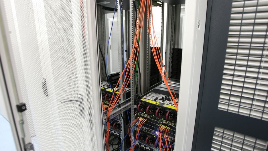 Wyciek danych wrażliwych w Cieszynie. Poszkodowanych mogą być tysiące klientów ZBM