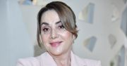 Danuta Martyniuk rozprawia o wychowywaniu dzieci. Nawiązała do wybryków syna?