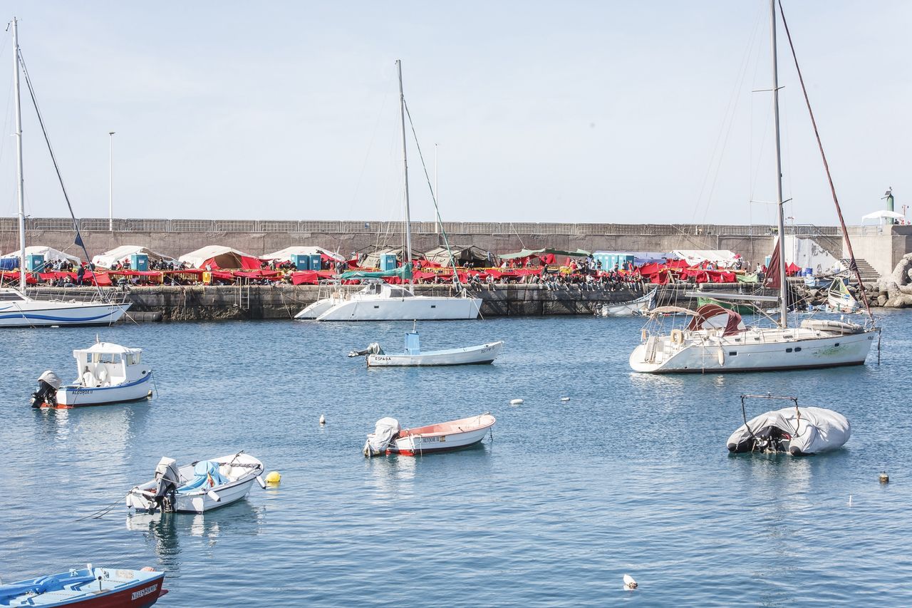 Ferie. Rekordowe spadki cen wyjazdów