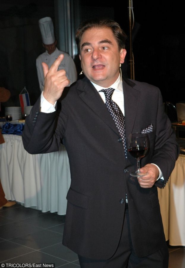 Obraz